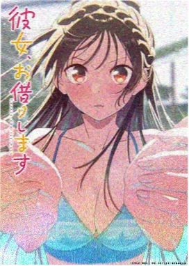 斗罗大陆 yy6090电视剧全集高清免费播放